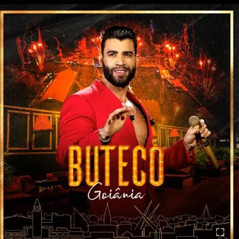 baixar gusttavo lima|cd gusttavo lima 2022 download.
